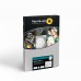 PermaJet Baryta Rag 310gsm A3 - 25 Sheets
